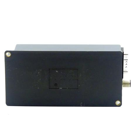 read/write device SLG D 12S  Used