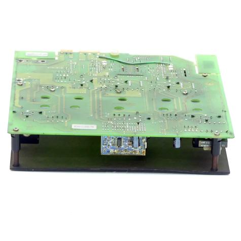 Simodrive power module  Used