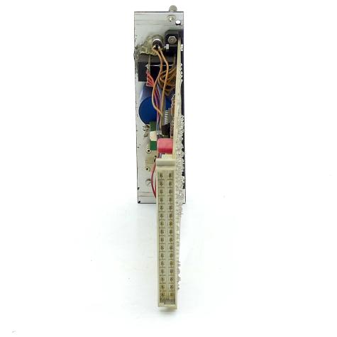 Circuit board  