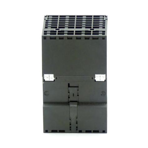 SCALANCE XF204  Neuwertig