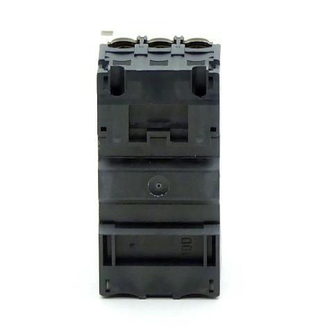 Schutzschalter GV2LS07 Neu OVP
