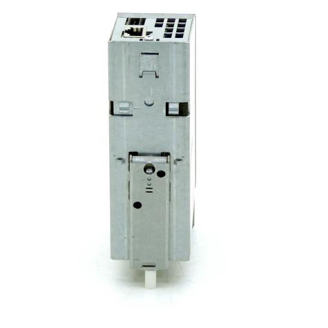 Sensor Modul  Gebraucht