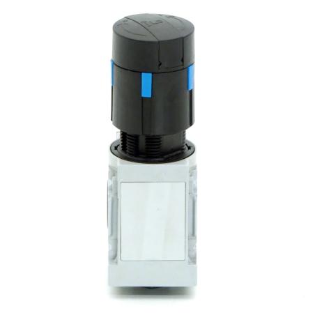 pressure control valve 529415 