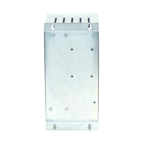 electronic hydraulic controller  Used