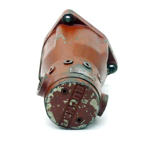 Hydraulikmotor  Used