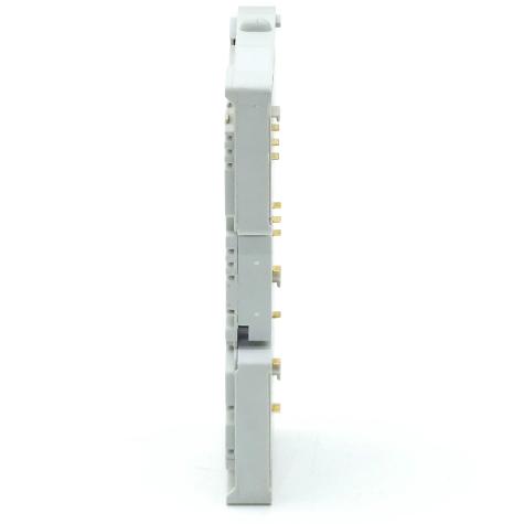 Inline function terminal R-IB IL AI 2/SF Refurbished