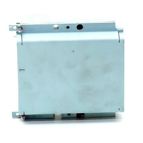 Interface module ET 200pro Used