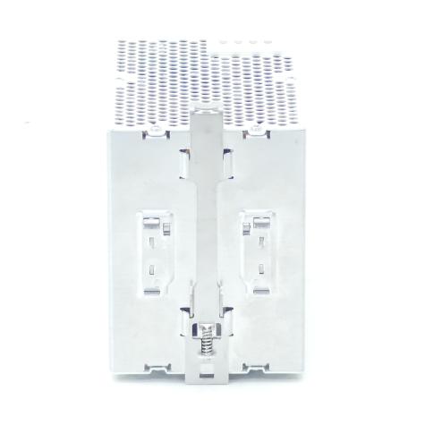 Power Supply Phaseo  Used
