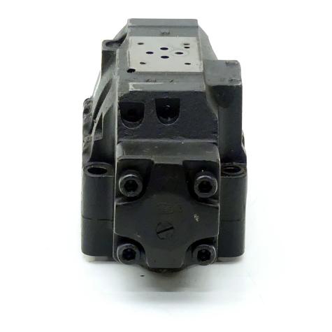 hydraulisches Wegeventil  Used