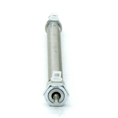standard cylinder 19242 