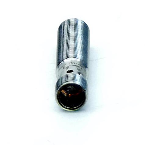 Kapazitiver Sensor KFA3040BBPKG/NI/US Neu OVP