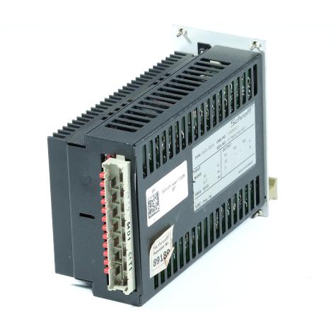 Power Supply 1055901343/BC 