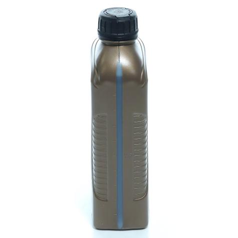 1-liter cans, 12 per case 213747 New FS