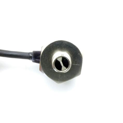 Photoelectric sensor  New