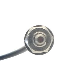 Light wave sensor  New