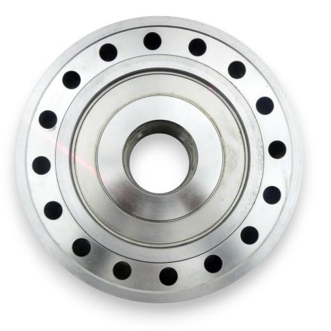Kraftsensor  Gebraucht