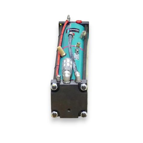Kraftpaket S15.30.100.6D Neu