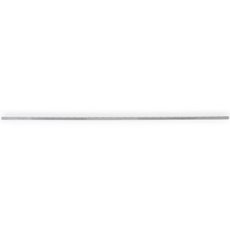 Guide rail KSA-020-SNS-P-MA-AK New FS
