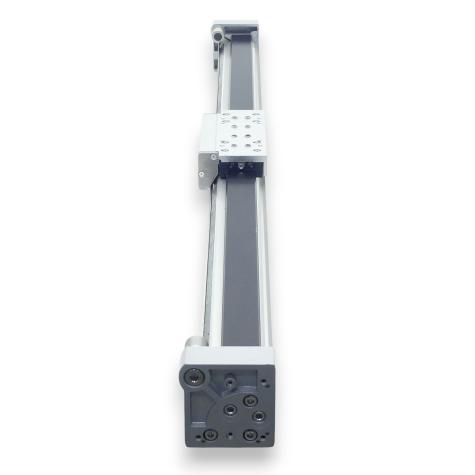 Linear drive 532449 