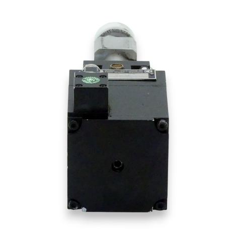 Electric cylinder  Used