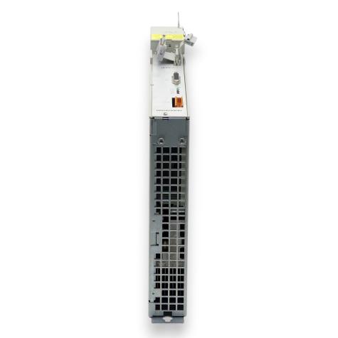 LT-MODULE SIMODRIVE  