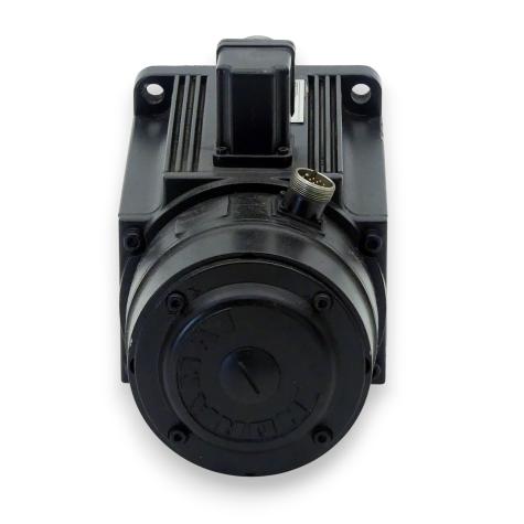 Servo motor  Used