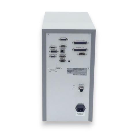 Motor head control MNC1-A1 New open Box