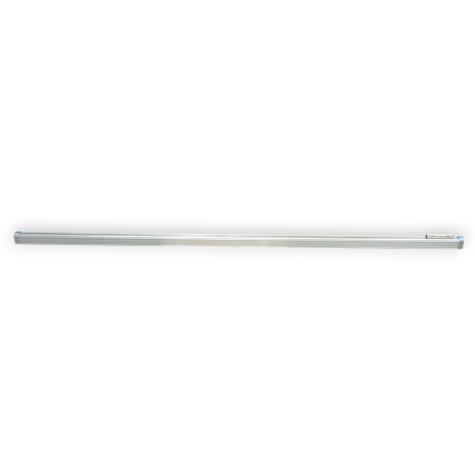 Linearantrieb 1312503 Gebraucht