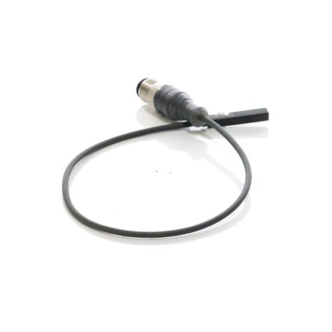 Zylinderschalter Sensor  