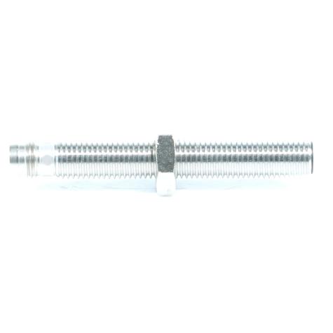 Proximity sensor BES003P 