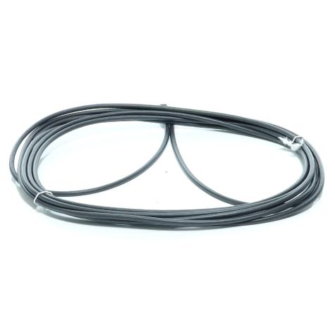Sensor cable BCC02M9 New FS