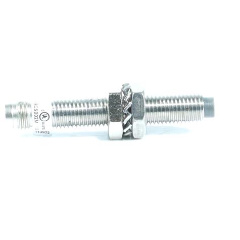 BCS002M 