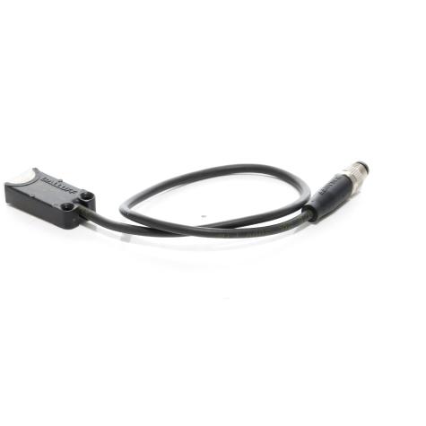 Capacitive proximity sensor BCS012T Refurbished