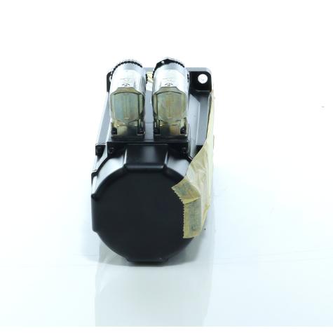 Servomotor  