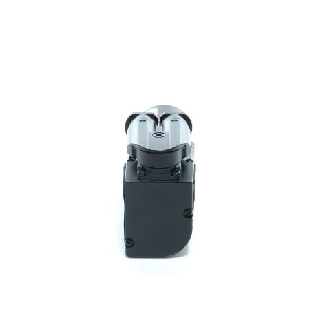 Servomotor M0KN0 934078 Gebraucht