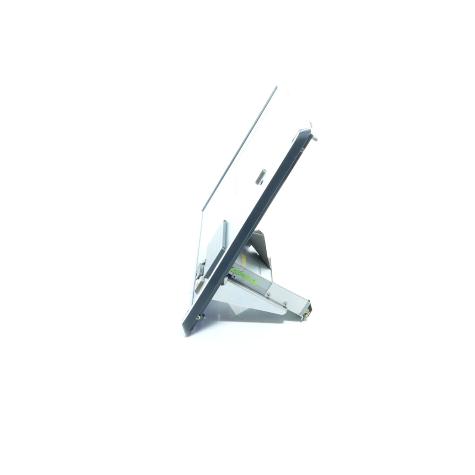  UNILOG 4000 