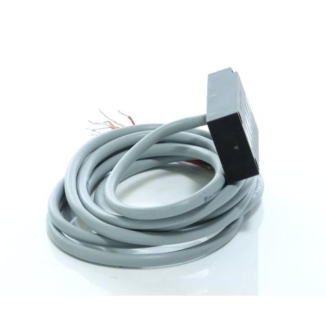 Inductive read head  New FS