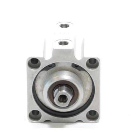 Pneumatic cylinder  Used