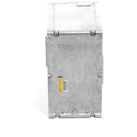 Control module RM65M-16DP-F Used