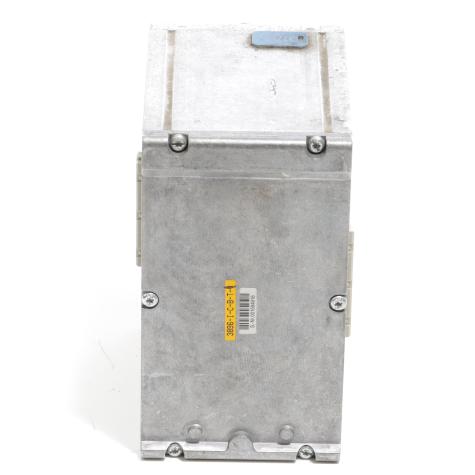 Supply module RM65M-16IBS-F RM65M-16IBS-F Used