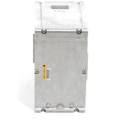 Supply module RM65M-16IBS-F Used