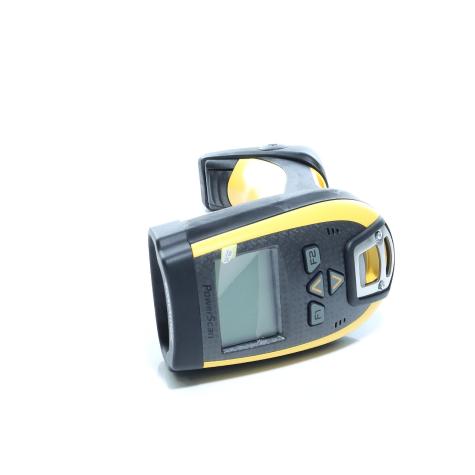 Barcodscanner Powerscan DDPM433RB 