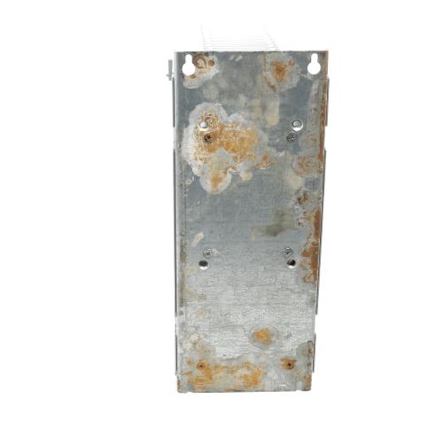 Filter 17391 Gebraucht
