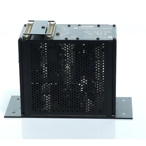 Power Supply  Used