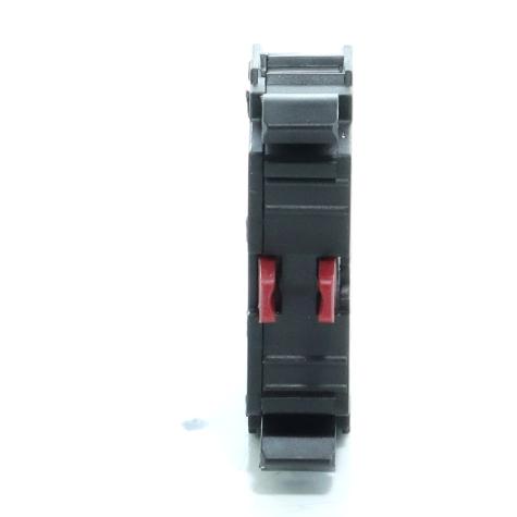 Öffner-Kontakt,Front (VPE=20Stk.) MSAA216378 Neu OVP
