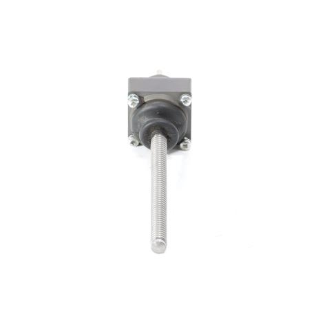 Mechanischer Positionsschalter  Neu