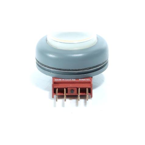 Zustimmtaster ZSG1-2 