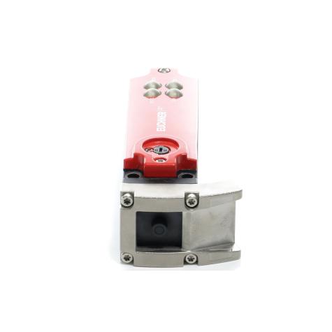 Sicherheitsschalter mit Zuhaltung CET1-AR-CRA-CH-50X-SG-105763 Gebraucht