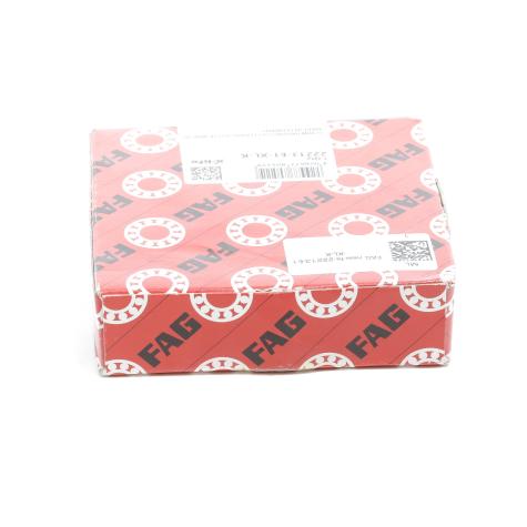 Spherical roller bearing  New FS