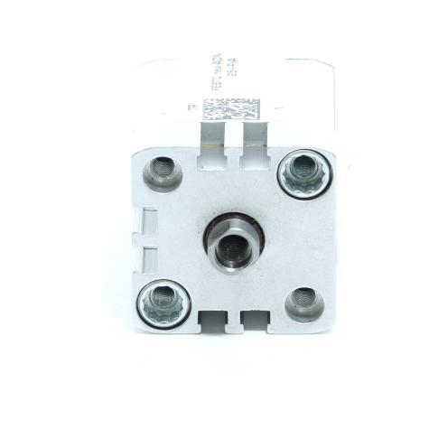 Kompaktzylinder 536282 Neu